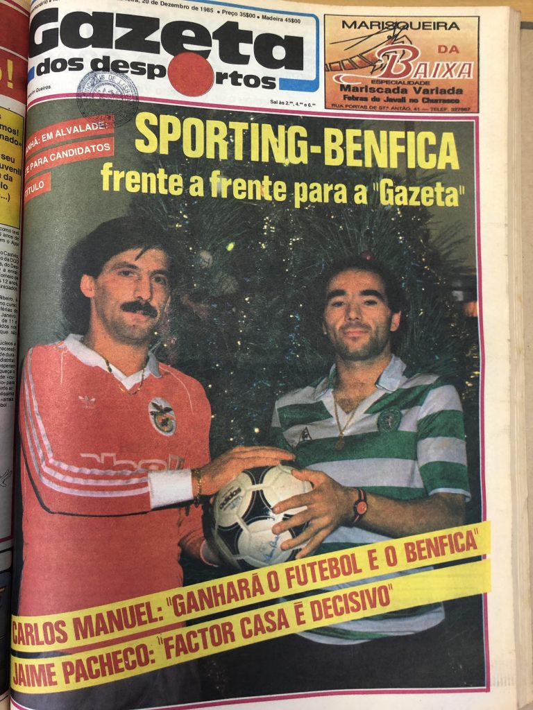 Especialidade de Futebol, PDF, Futebol